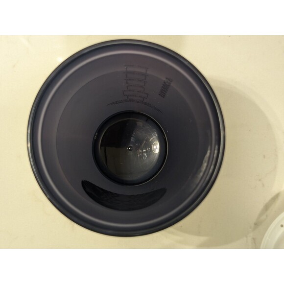 Starbucks Reusable Color Changing Hot Cups (16 Oz) - Picture 9 of 12